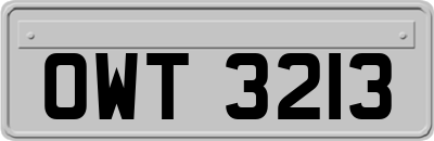 OWT3213