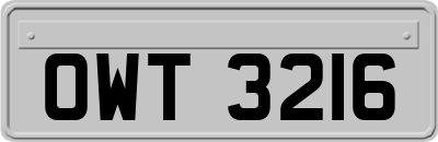 OWT3216