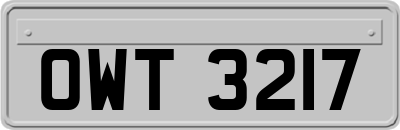 OWT3217