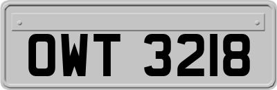 OWT3218