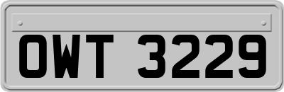 OWT3229
