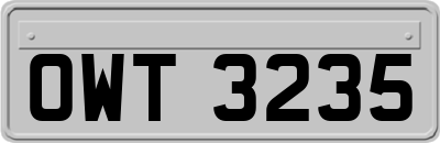 OWT3235
