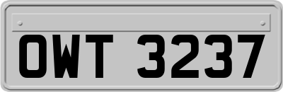 OWT3237
