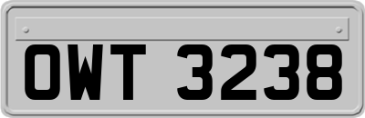 OWT3238