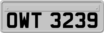 OWT3239