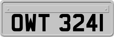 OWT3241