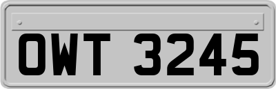 OWT3245
