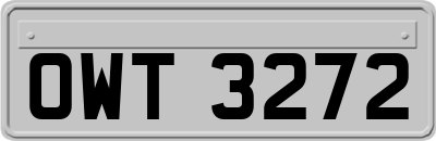 OWT3272