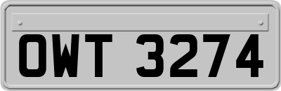 OWT3274