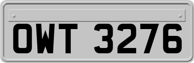 OWT3276