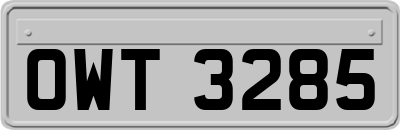 OWT3285