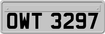 OWT3297