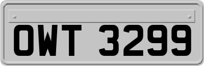 OWT3299