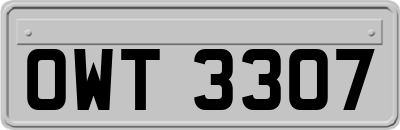 OWT3307