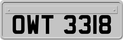 OWT3318
