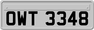 OWT3348