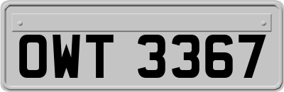 OWT3367