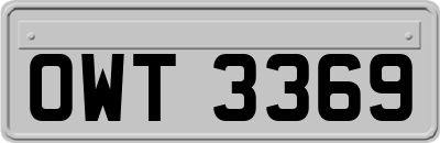 OWT3369