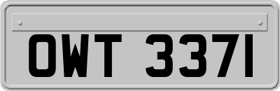OWT3371