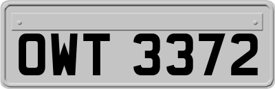 OWT3372