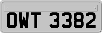 OWT3382
