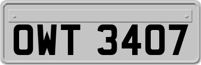 OWT3407