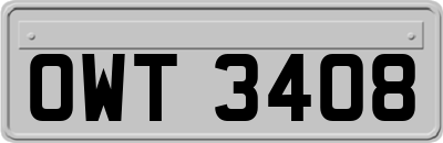 OWT3408