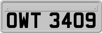 OWT3409