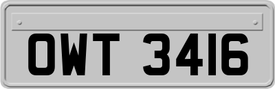 OWT3416