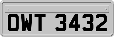 OWT3432