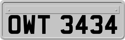 OWT3434