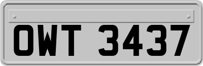 OWT3437