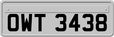 OWT3438