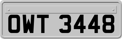 OWT3448