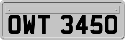 OWT3450