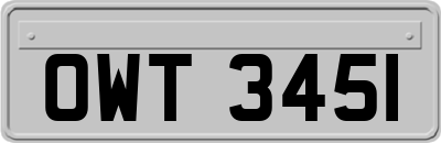 OWT3451