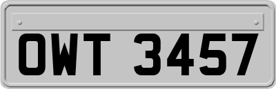 OWT3457