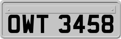 OWT3458