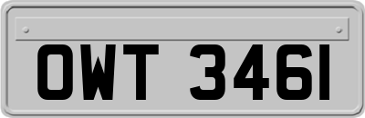 OWT3461