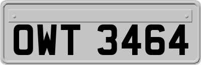 OWT3464