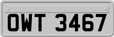 OWT3467