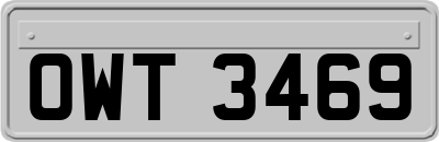 OWT3469