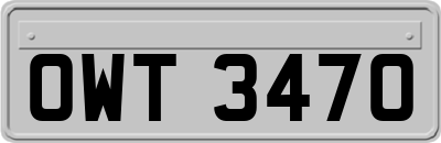 OWT3470