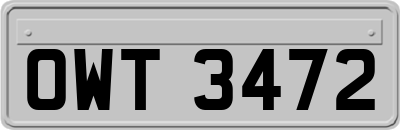 OWT3472