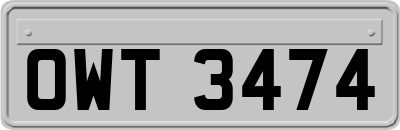 OWT3474