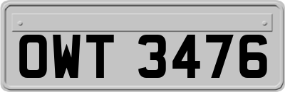 OWT3476