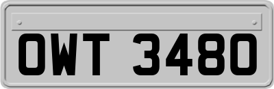 OWT3480