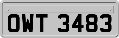OWT3483
