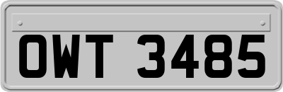 OWT3485