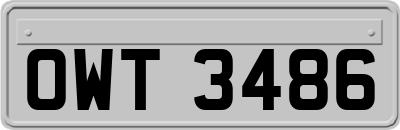 OWT3486